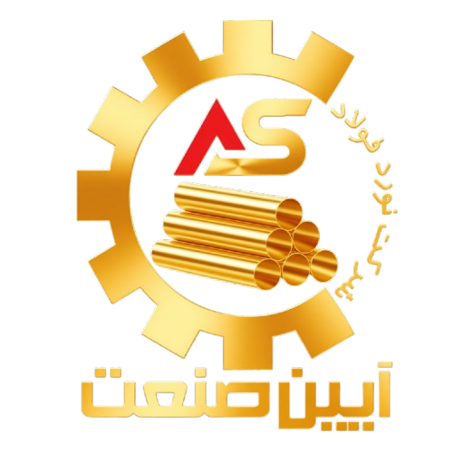 واحد فروش