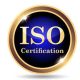 استاندارد ISO898-1