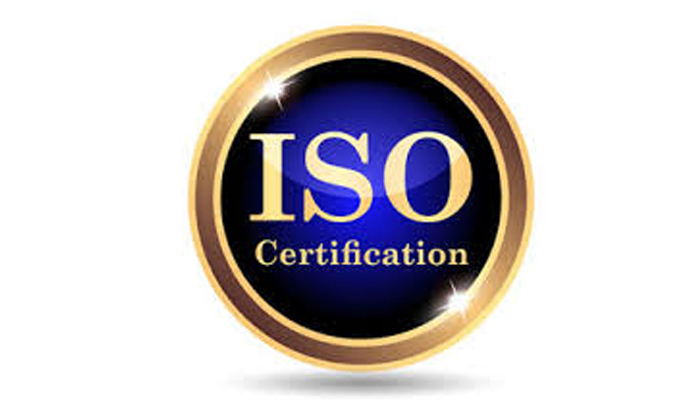استاندارد ISO898-1