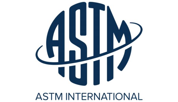 استاندارد ASTM A193