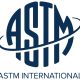 استاندارد ASTM A193