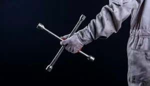 The-best-alloy-for-wheel-wrenches